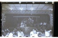 登錄號:KH2002.017.0064藏品圖，第6張