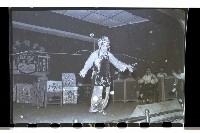 登錄號:KH2002.017.0064藏品圖，第9張