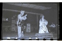 登錄號:KH2002.017.0064藏品圖，第11張