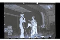 登錄號:KH2002.017.0064藏品圖，第12張