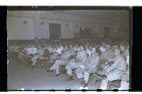 登錄號:KH2002.017.0064藏品圖，第14張