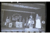 登錄號:KH2002.017.0064藏品圖，第16張