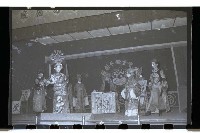 登錄號:KH2002.017.0064藏品圖，第17張