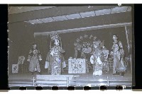 登錄號:KH2002.017.0064藏品圖，第18張