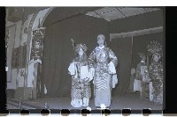 登錄號:KH2002.017.0064藏品圖，第20張