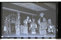 登錄號:KH2002.017.0064藏品圖，第21張