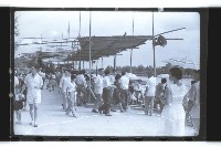 登錄號:KH2002.017.0065藏品圖，第4張