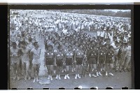 登錄號:KH2002.017.0065藏品圖，第6張