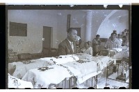 登錄號:KH2002.017.0065藏品圖，第7張