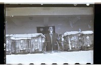 登錄號:KH2002.017.0065藏品圖，第8張