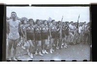 登錄號:KH2002.017.0065藏品圖，第9張