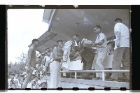 登錄號:KH2002.017.0065藏品圖，第11張