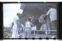 登錄號:KH2002.017.0065藏品圖，第12張