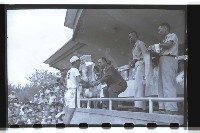 登錄號:KH2002.017.0065藏品圖，第13張