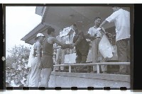 登錄號:KH2002.017.0065藏品圖，第14張