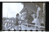 登錄號:KH2002.017.0065藏品圖，第15張