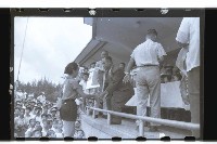 登錄號:KH2002.017.0065藏品圖，第16張