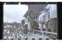 登錄號:KH2002.017.0065藏品圖，第17張