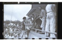 登錄號:KH2002.017.0065藏品圖，第18張