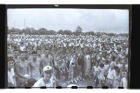 登錄號:KH2002.017.0065藏品圖，第19張