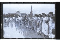 登錄號:KH2002.017.0065藏品圖，第20張