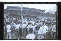 登錄號:KH2002.017.0065藏品圖，第21張