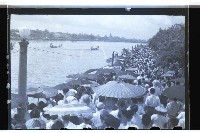 登錄號:KH2002.017.0065藏品圖，第22張