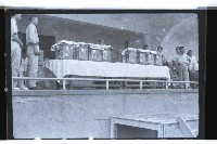 登錄號:KH2002.017.0065藏品圖，第23張