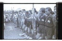 登錄號:KH2002.017.0065藏品圖，第24張