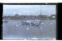 登錄號:KH2002.017.0065藏品圖，第25張