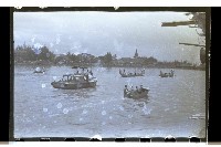 登錄號:KH2002.017.0065藏品圖，第26張