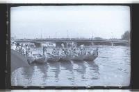 登錄號:KH2002.017.0065藏品圖，第27張