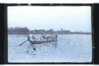 登錄號:KH2002.017.0065藏品圖，第31張