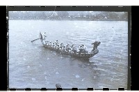 登錄號:KH2002.017.0065藏品圖，第32張