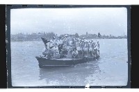 登錄號:KH2002.017.0065藏品圖，第33張