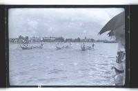 登錄號:KH2002.017.0065藏品圖，第34張