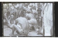 登錄號:KH2002.017.0065藏品圖，第35張