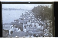 登錄號:KH2002.017.0066藏品圖，第2張