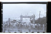 登錄號:KH2002.017.0066藏品圖，第4張