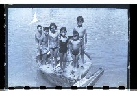 登錄號:KH2002.017.0066藏品圖，第6張