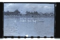 登錄號:KH2002.017.0066藏品圖，第7張