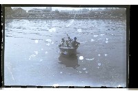 登錄號:KH2002.017.0066藏品圖，第8張