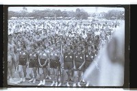 登錄號:KH2002.017.0066藏品圖，第9張