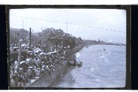 登錄號:KH2002.017.0066藏品圖，第10張