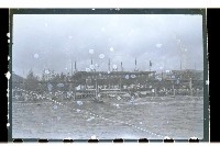 登錄號:KH2002.017.0066藏品圖，第11張