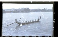 登錄號:KH2002.017.0067藏品圖，第2張