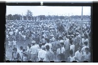 登錄號:KH2002.017.0067藏品圖，第3張