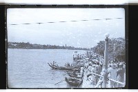 登錄號:KH2002.017.0067藏品圖，第4張