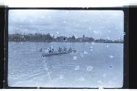 登錄號:KH2002.017.0067藏品圖，第6張