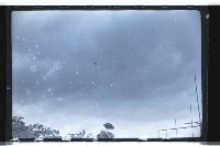 登錄號:KH2002.017.0067藏品圖，第9張